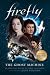 The Ghost Machine (Firefly #3)