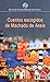 Cuentos escogidos de Machado de Assis