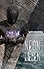 NEON Lieben (Lieben Cycle #1)