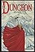 Philip José Farmer's The Dungeon Vol. 6