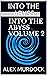 Into the Abyss Volume 2