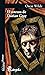 El retrato de Dorian Gray