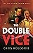 The Double Vice (Hidden Gotham, #1)