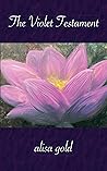 The Violet Testament