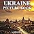 Ukraine Picture Book by Kampelstone