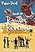 Ramses' Revenge (Meredith Pink's Adventures in Egypt #10)