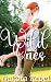 Wild Ones by Dakota Rebel Wild Ones by Dakota Rebel