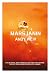 Marsjanin by Andy Weir