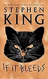 If It Bleeds