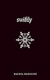 swiftly Book cover for swiftly