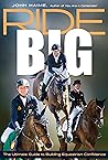 Ride Big: The Ult...