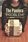 The Pandora Probl...
