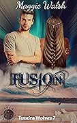 Fusion