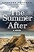 The Summer After