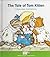 The Tale of Tom Kitten: A S...