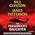 The President's Daughter by James Patterson