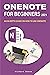 ONENOTE FOR BEGINNERS 2021:...