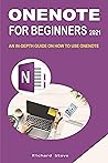 ONENOTE FOR BEGIN...