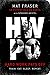 HWPO by Mat Fraser