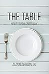 The Table The Table