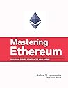 Mastering Ethereu...