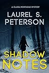 Shadow Notes: A C...
