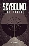 Skybound