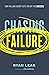 Chasing Failure: How Falling Short Sets You Up for Success