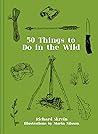 50 Things to Do i...