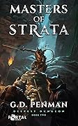 Masters of Strata