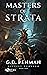 Masters of Strata (Deepest ...