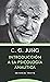 Introducción a la psicología analítica (Estructuras y procesos. Psicología Cognitiva) (Spanish Edition)