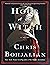 The Hour of the Witch by Chris Bohjalian