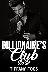 Mr. Billionaire's Club