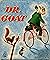 Dr. Goat
