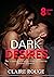 Dark Desires by Claire Rouge