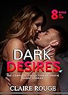 Dark Desires: The...