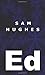Ed