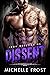 Dissent (Iron Heretics MC #4)