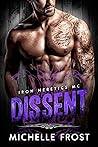 Dissent by Michelle  Frost