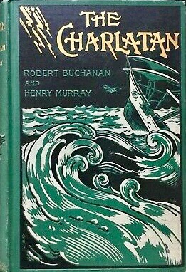 The Charlatan