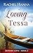 Loving Tessa (January Cove)