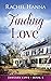 Finding Love (January Cove)