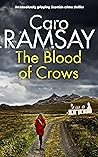 The Blood of Crows