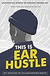 This Is Ear Hustl...