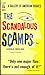 The Scandalous Scamps: A Gallery of American Rogues