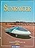 Sunraycer