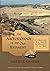 The Archaeology of the Old Testament: 115 Discoveries That Support the Reliability of the Bible (Biblical Archaeology)