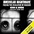 American Nightmare: Facing the Challenge of Fascism