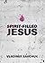 Spirit-Filled Jesus by Vladimir Savchuk